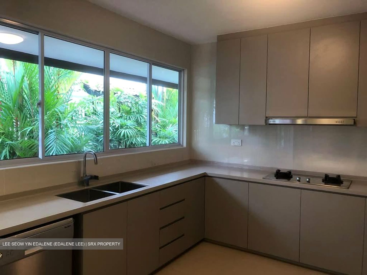 Princess Of Wales Park (D10), Semi-Detached #573143391